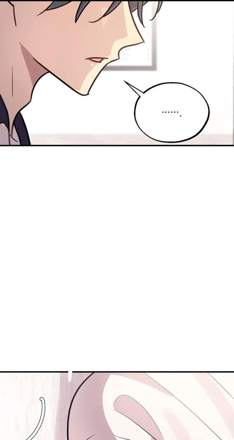 Wonppeurwon Yeonae Jung! Chapter 25 - page 66