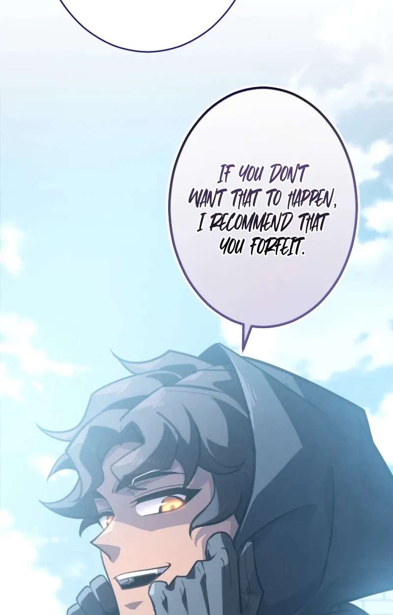The Rebel of the Tyrant Noble House — Aster Chapter 36 - page 31