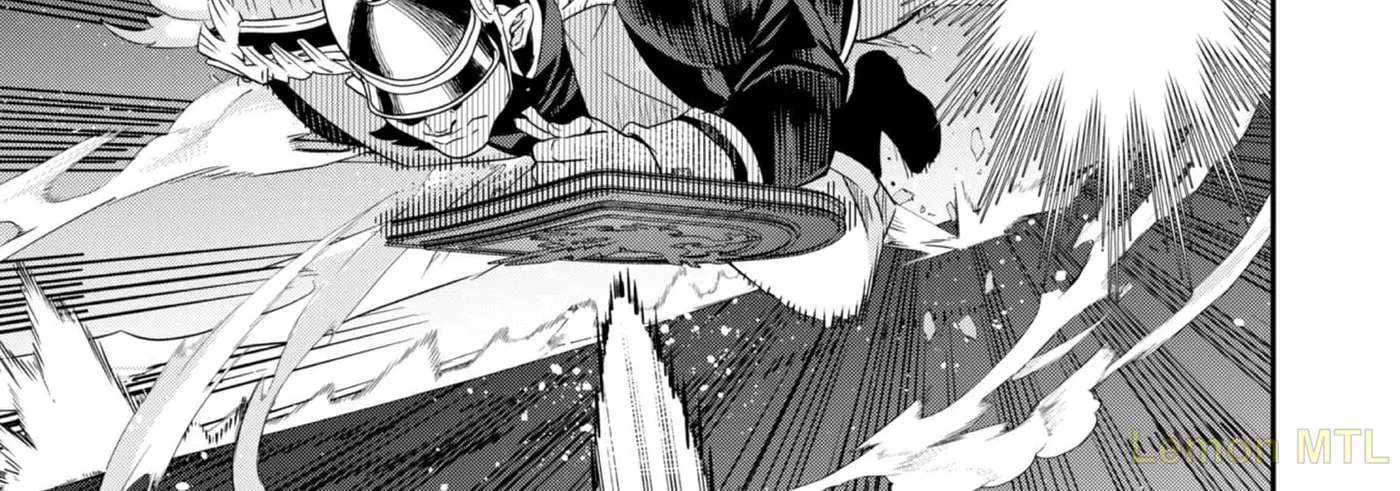 Kaketa Tsuki no Mercedes: Kyuuketsuki no Kizoku ni Tensei Shita kedo Suteraresou nanode Dungeon o Seiha Suru @COMIC Chapter 23 - page 22