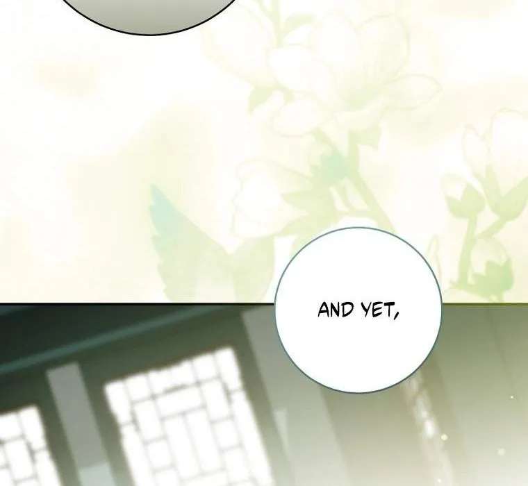 I Became The Despised Granddaughter Of The Murim Family Chapter 128 - page 89