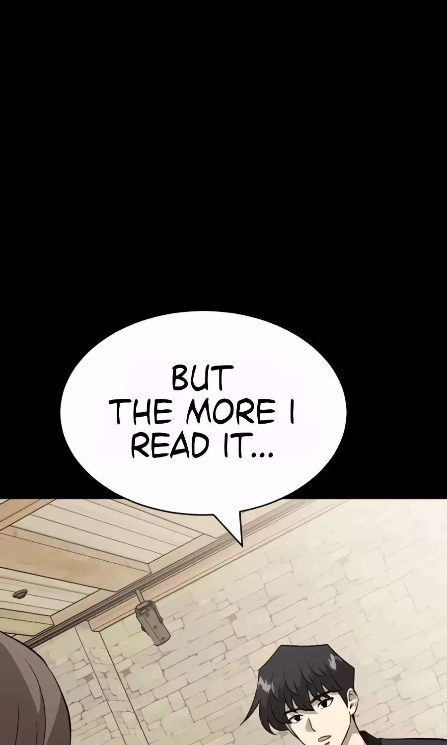 The Possessed Prodigy Actor Chapter 64 - page 70