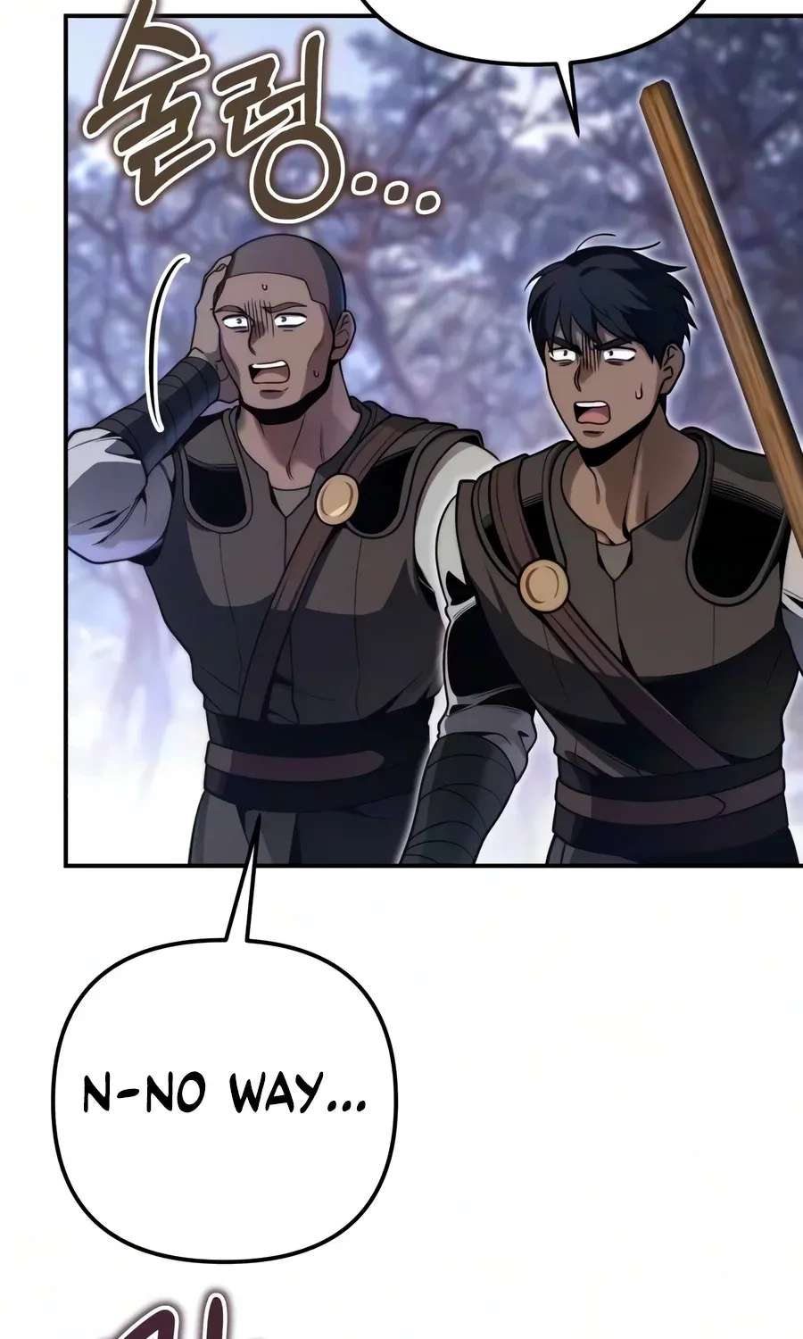 The Frontier Count's 10th-Class Outcast Chapter 26 - page 179