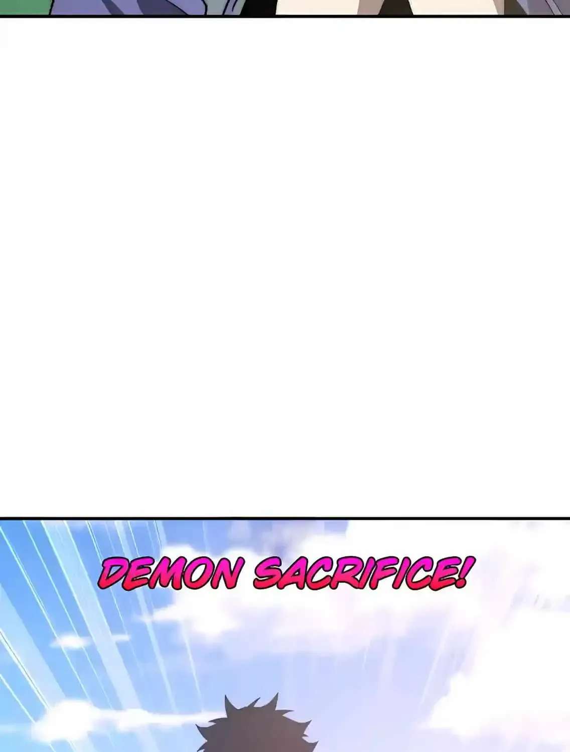 Devil Summoner, I am the Abyss Lord Chapter 81 - page 49