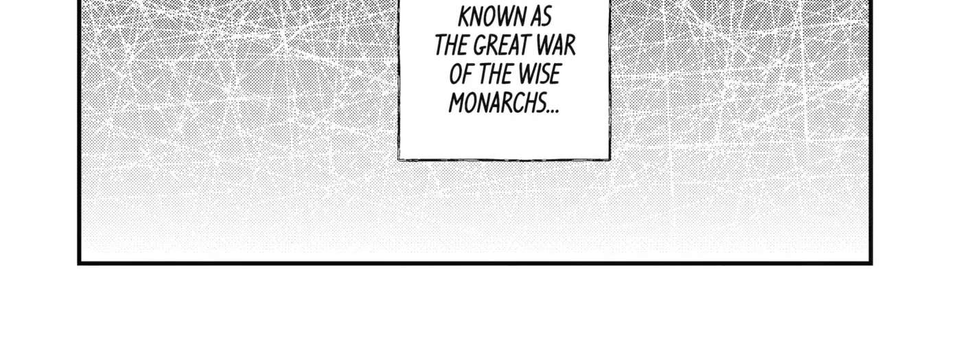 Sou da, Baikoku Shiyou: Tensai Ouji no Akaji Kokka Saisei Jutsu Chapter 291 - page 20