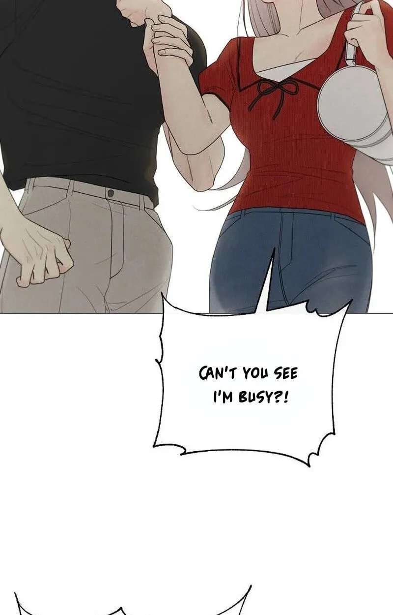 The Epitome of a Male Lead Chapter 61 - page 119