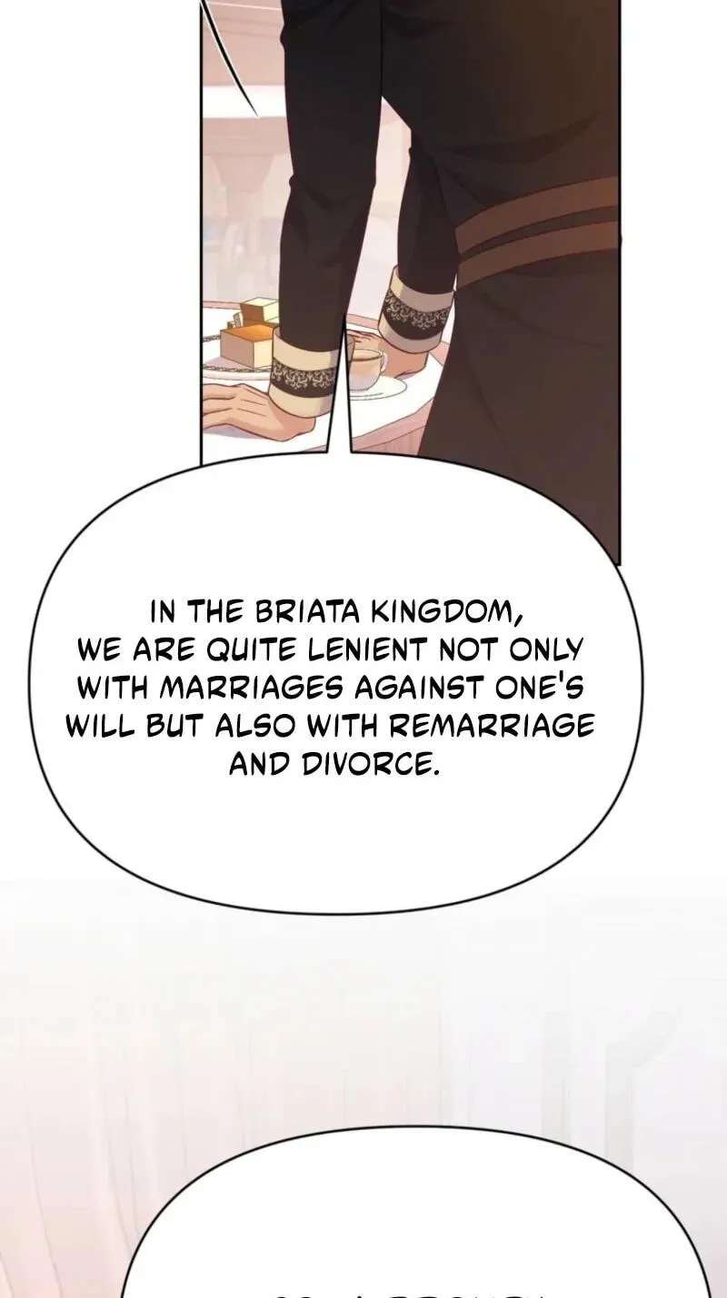 Shall We Work Overtime Together, Your Highness? Chapter 39 - page 32