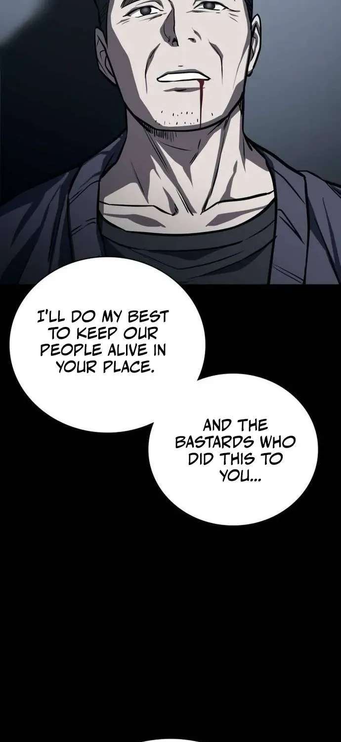 The NIS Rookie Chapter 22 - page 51