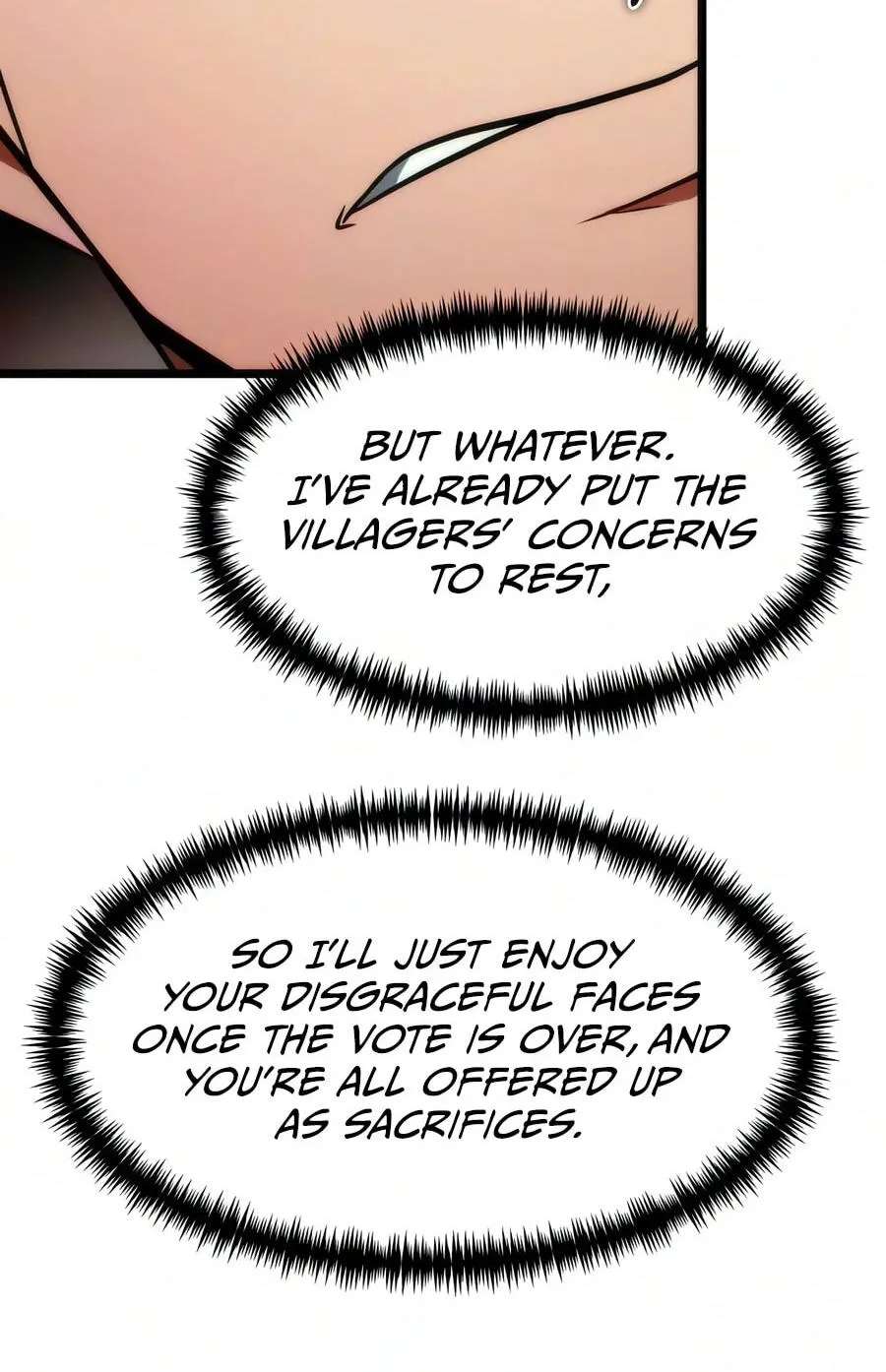 Reincarnator (Alla) Chapter 152 - page 164