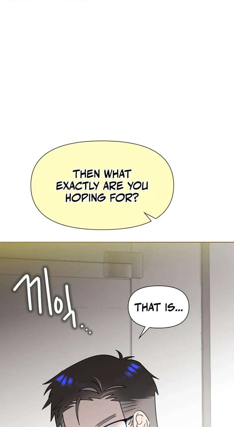 My Brother and His Gift Chapter 99 - page 7
