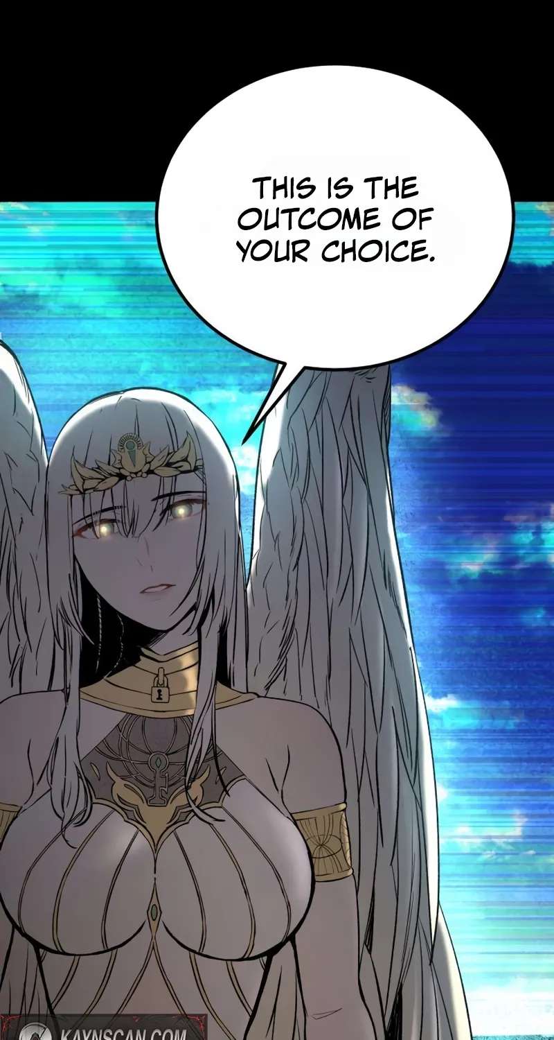 Hell Login Chapter 2 - page 173