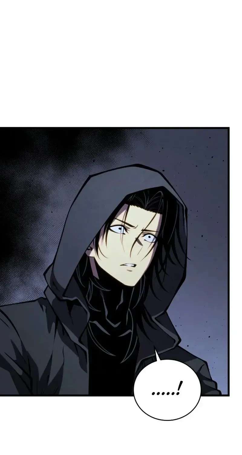 Swordmaster’s Youngest Son Chapter 209 - page 10