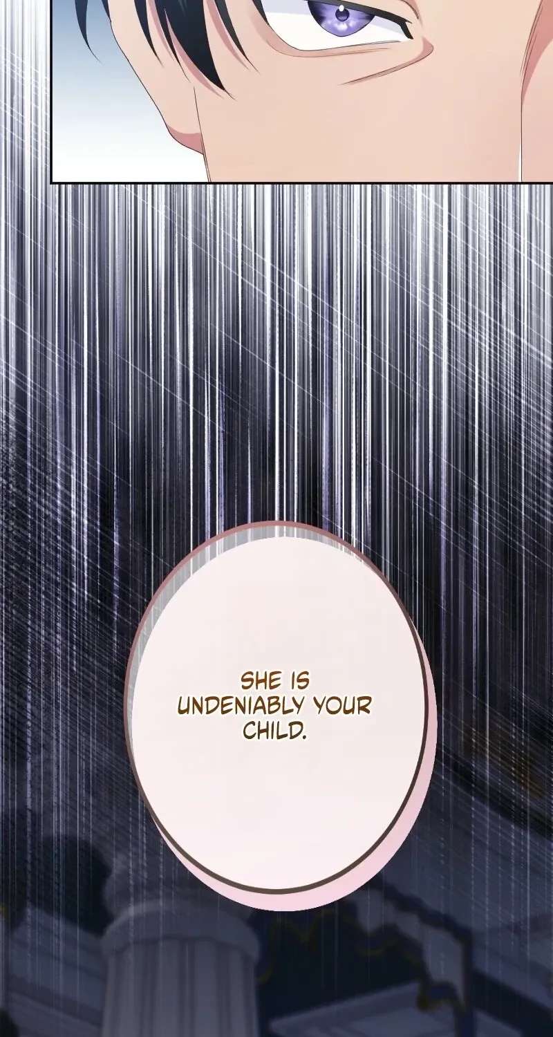 The Villainess Starting Over and the Strange Cold-Hearted Duke Chapter 25 - page 47