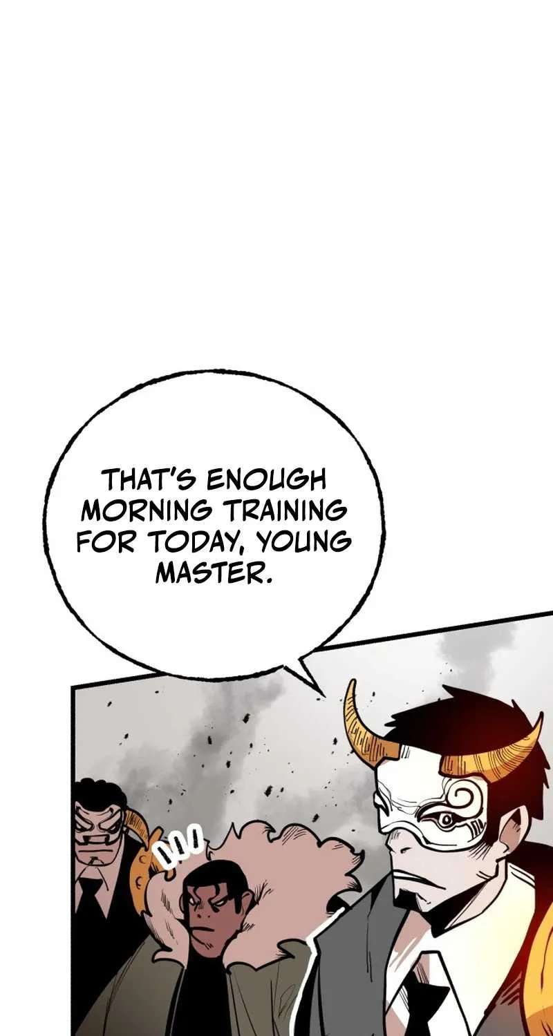 Judgment Chapter 1 - page 27