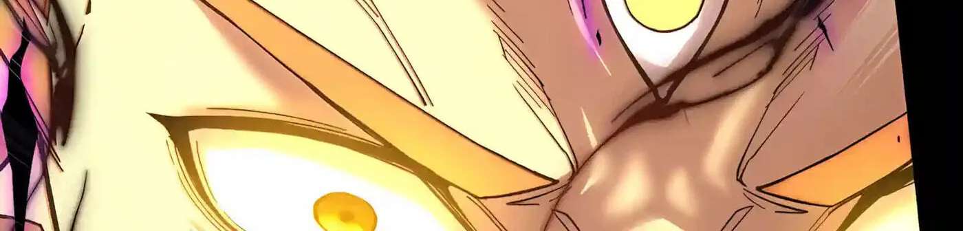 Log Into The Future Chapter 349 - page 38