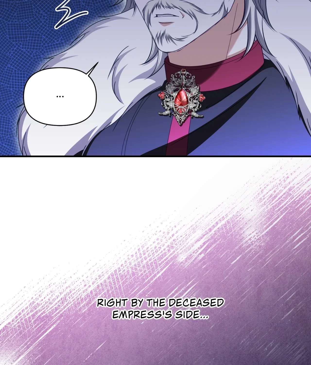 Don't Pay Attention to the Villainess Chapter 65 - page 85