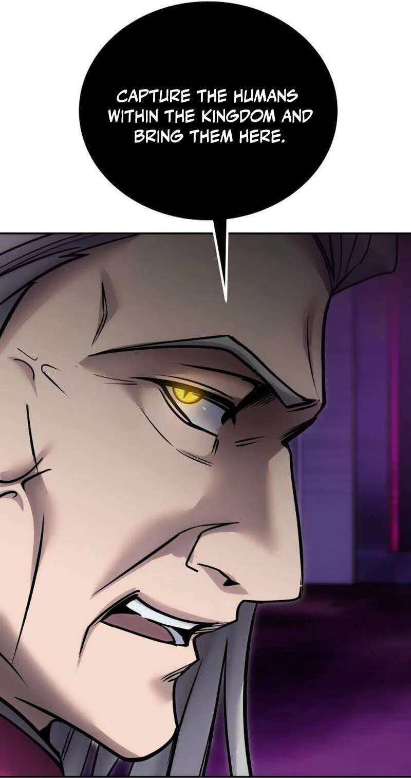 Secretly More Powerful than the Hero Chapter 139 - page 53