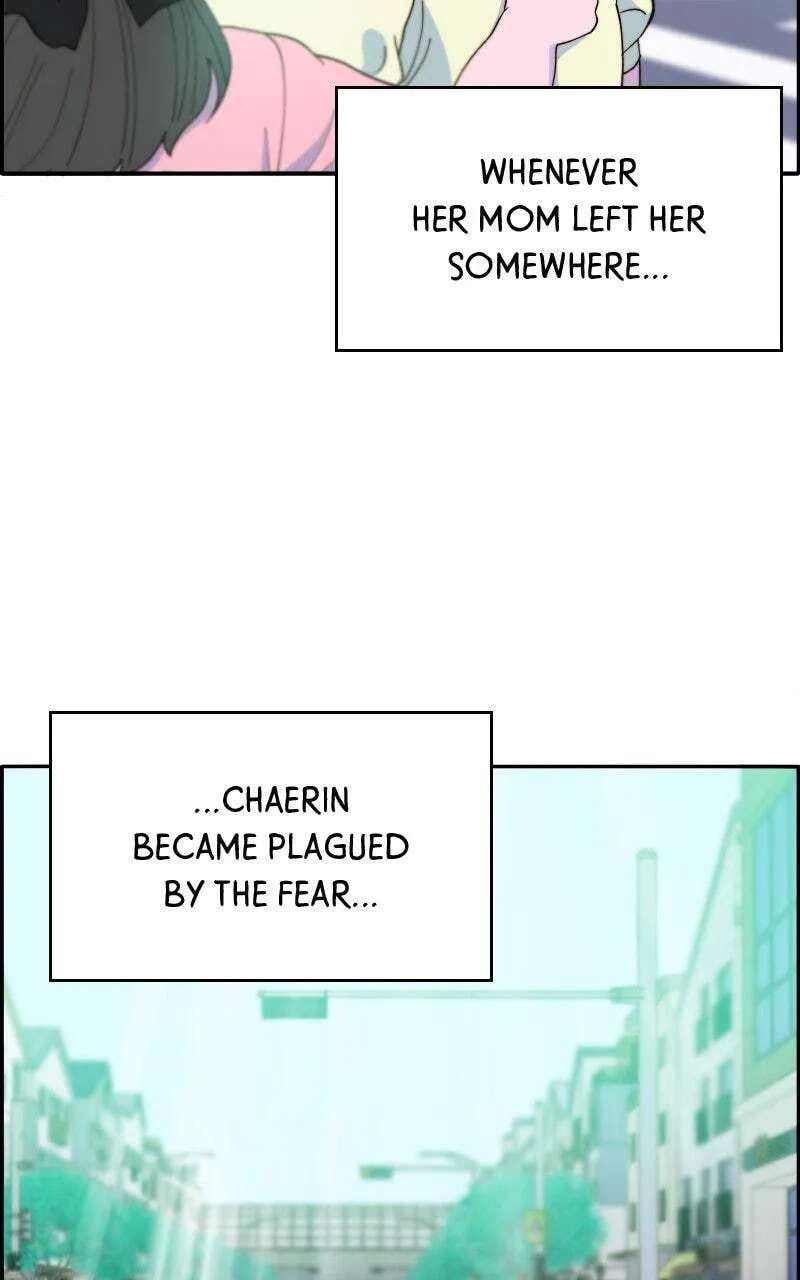Momfluencer Chapter 90 - page 47