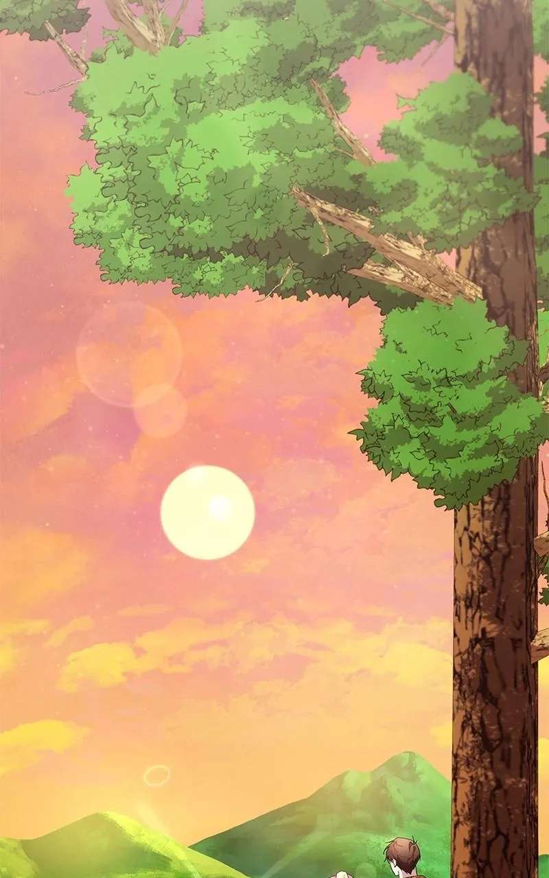 Wished You Were Dead Chapter 123 - page 37