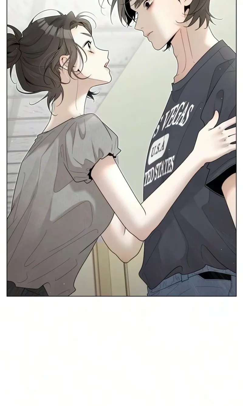 Caregiver's Alliance Chapter 19 - page 69
