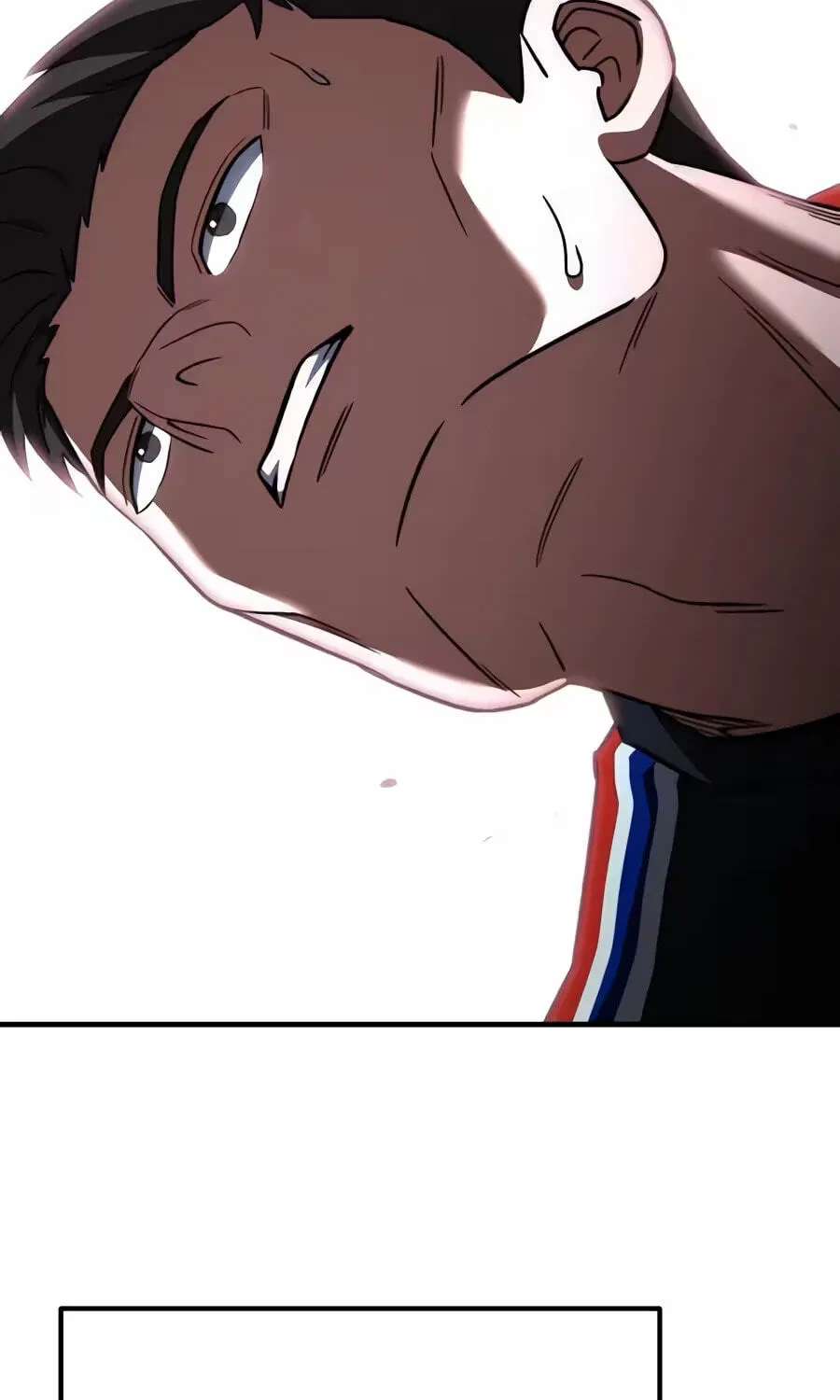 The Genius Midfielder With the Killer Pass Chapter 70 - page 196