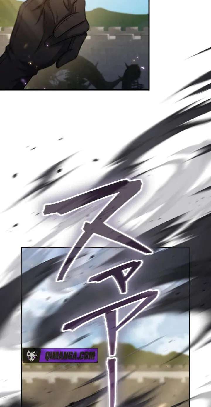 Mahou Meika ni Tensei Shita Saikyou Kensei Chapter 24 - page 26