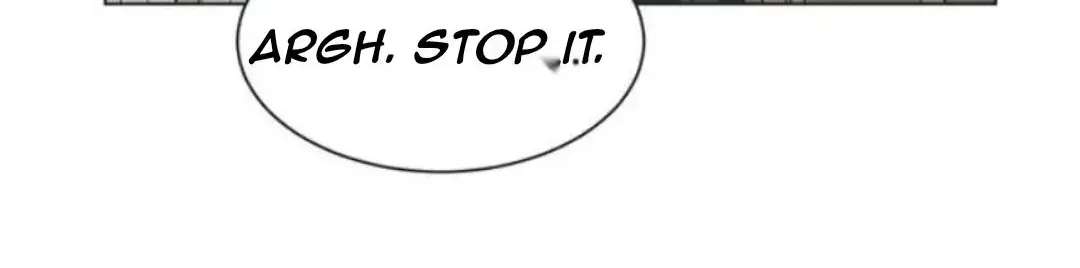 Imperfect Cinderella Story Chapter 104.1 - page 35