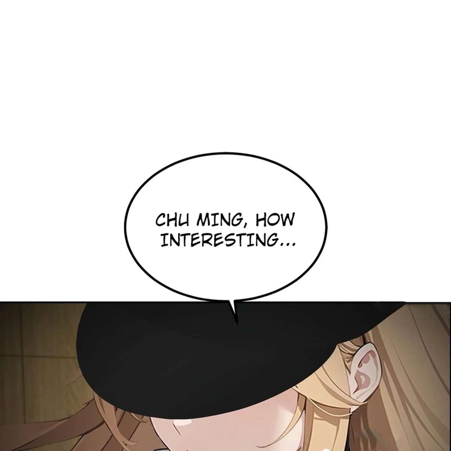 Counterattack System: I Maxed Out the Goddess' Favorability Chapter 24 - page 63