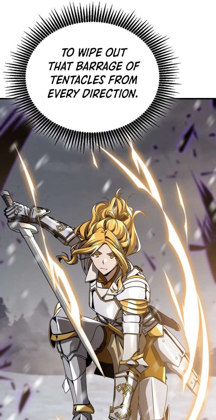 Dukedom's Legendary Prodigy (Pre-serialization) Chapter 62 - page 26