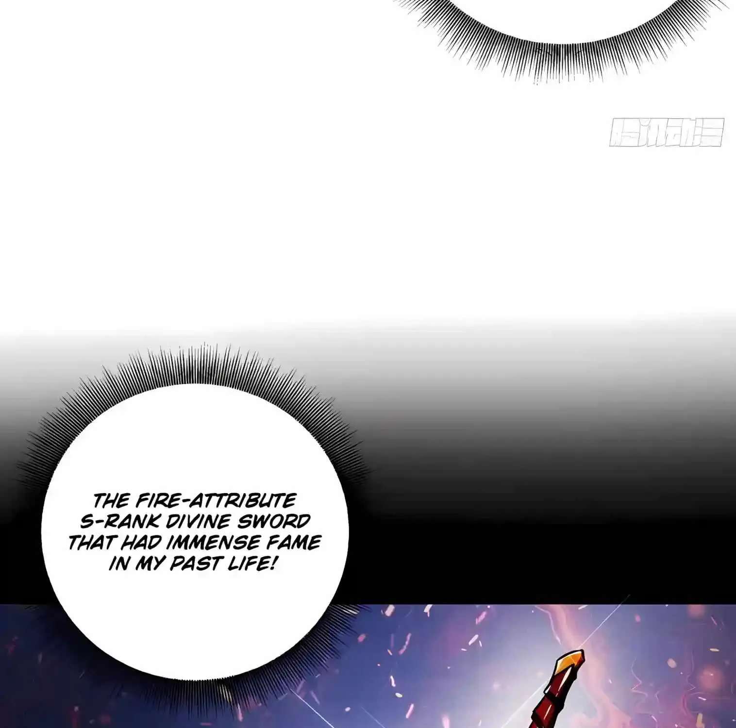 I May Be a Beginner, but I’m Actually a Level 99 Overpowered Player Chapter 22 - page 28