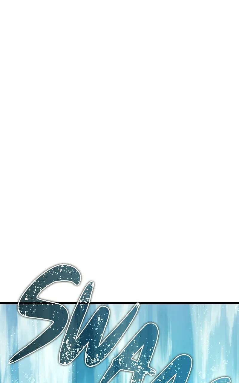 The Player with13 Hidden Traits Chapter 27 - page 170