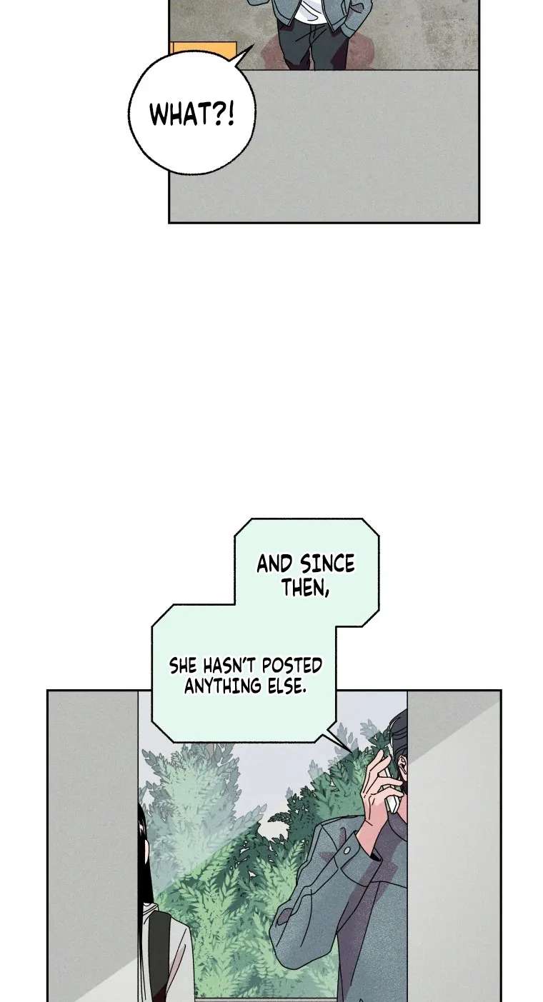 Sufficient Motivation Chapter 4 - page 51