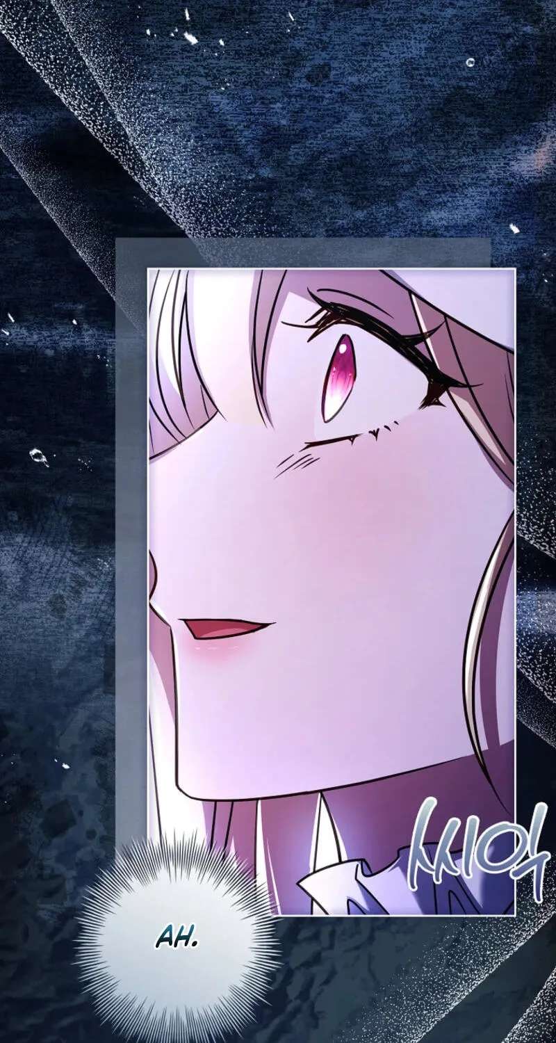 Darling, Why Can't We Divorce? Chapter 100 - page 34
