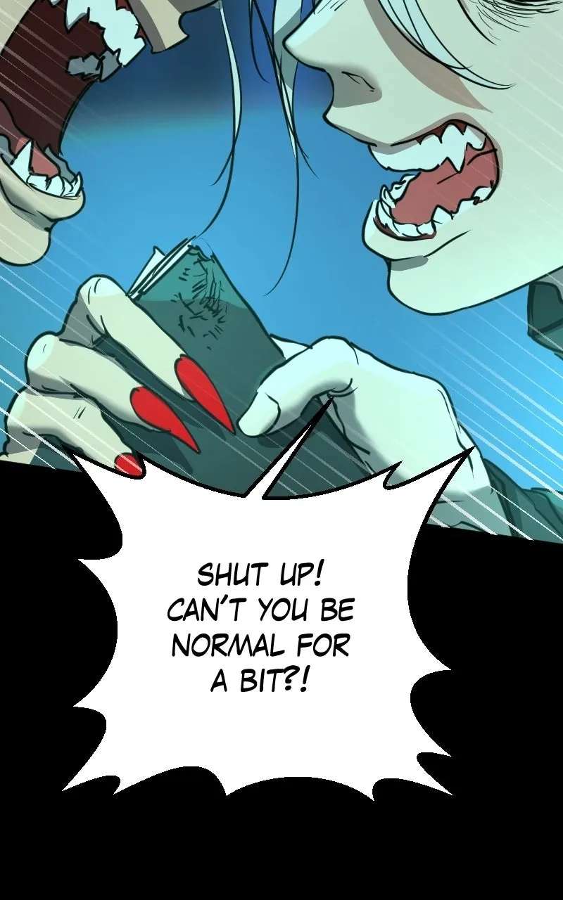 Red Spine Chapter 49 - page 26