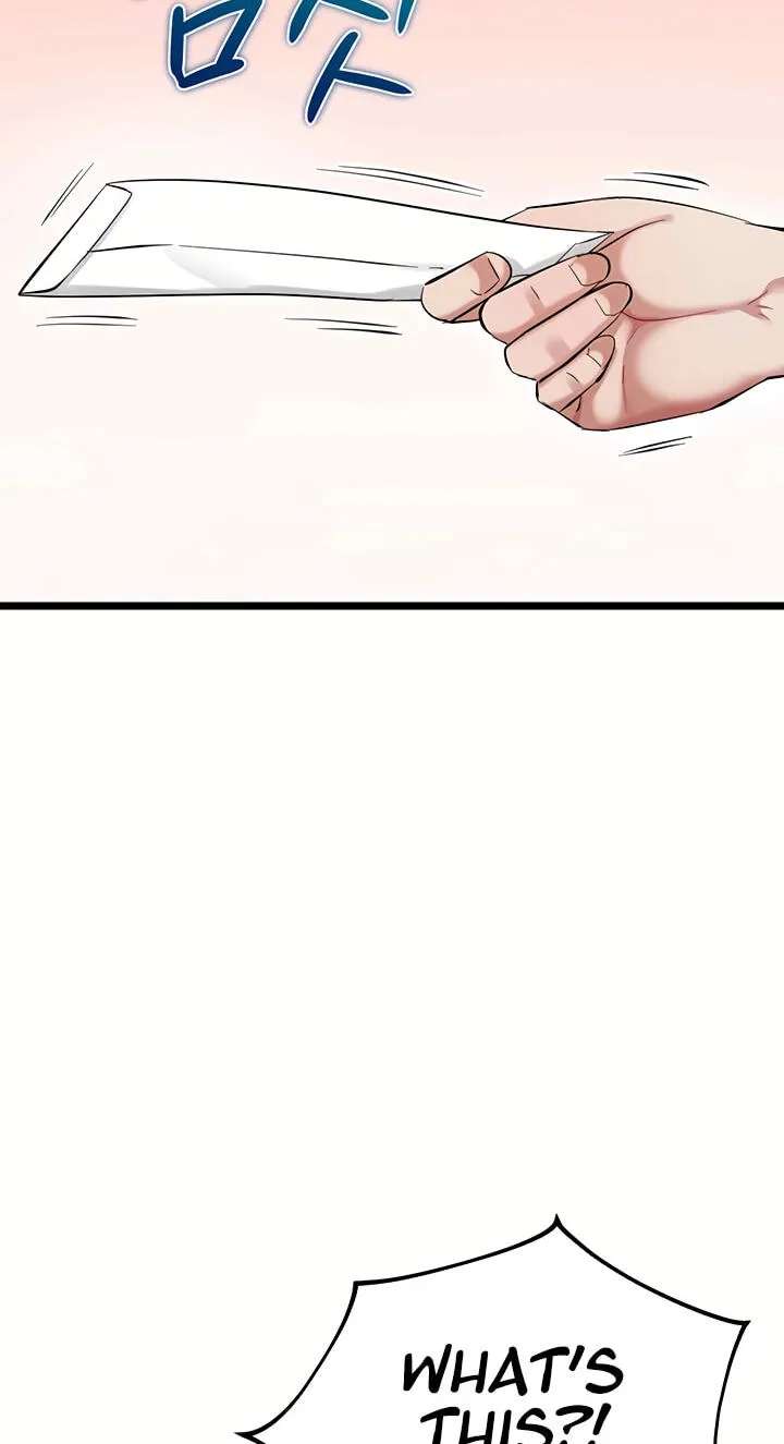 Ogh Reboot Chapter 27 - page 38