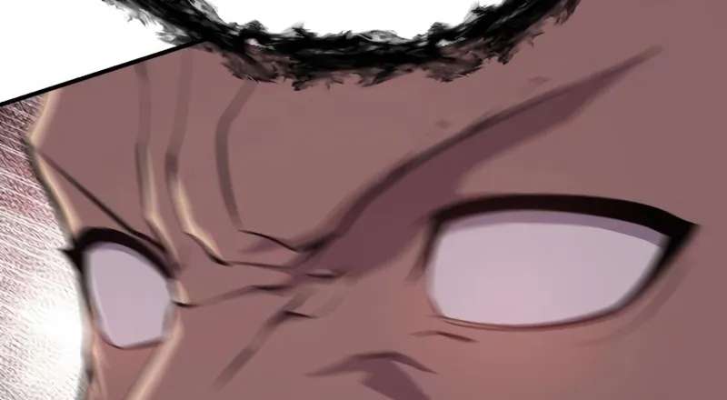 A Dragon Lives in Kunlun Chapter 10 - page 79