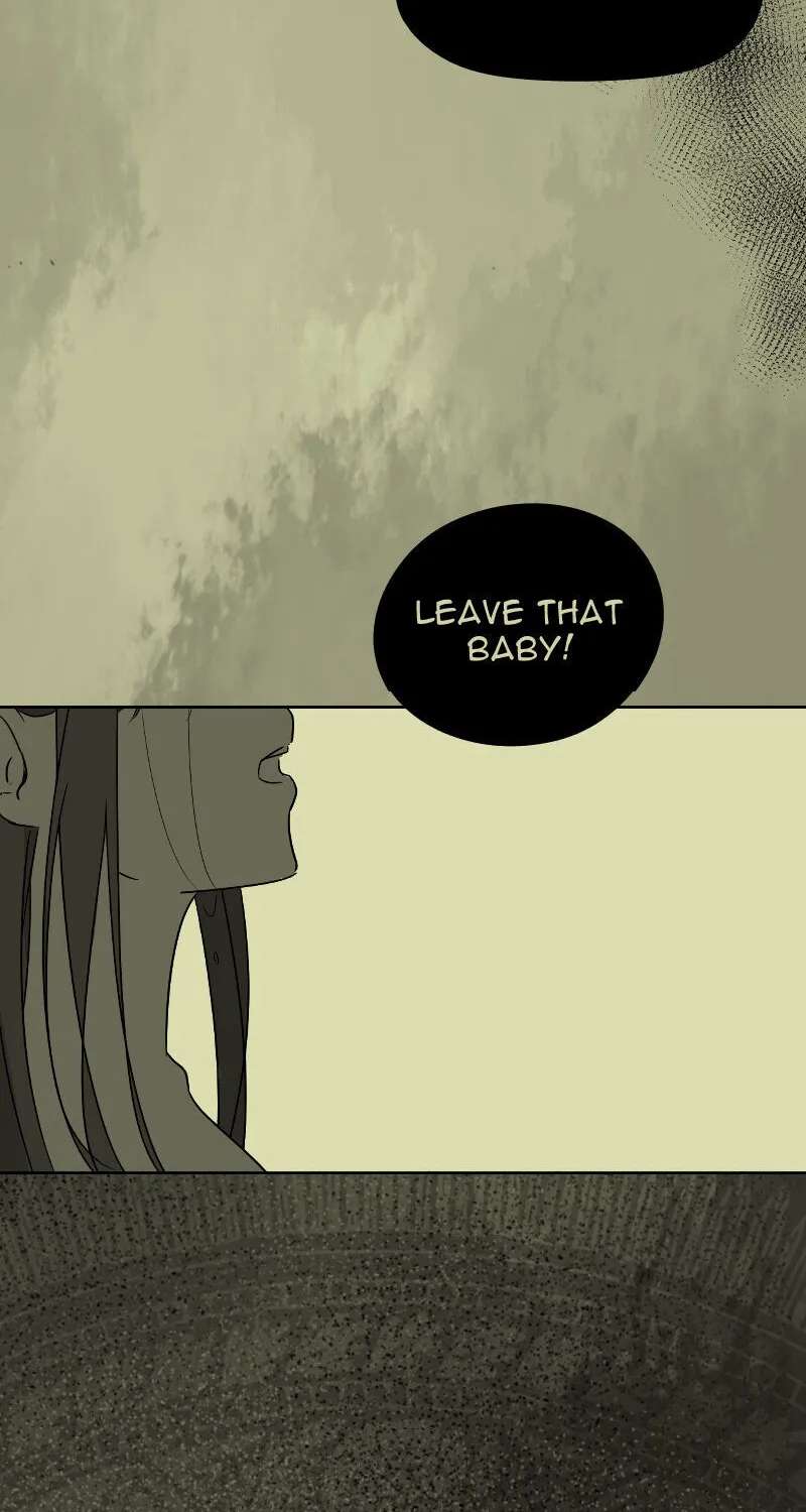 World Line Chapter 2 - page 16
