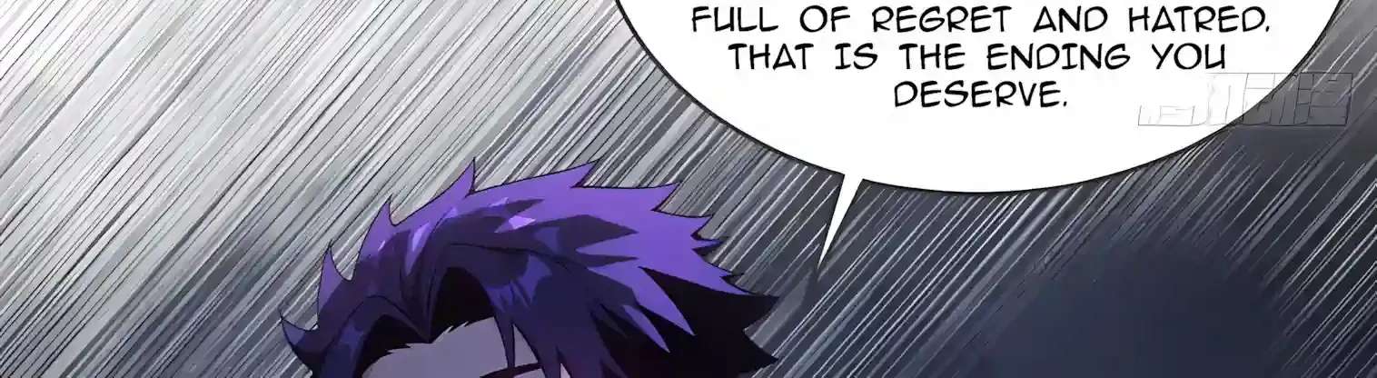 I Opened the Mythical Pet Era Chapter 52 - page 76