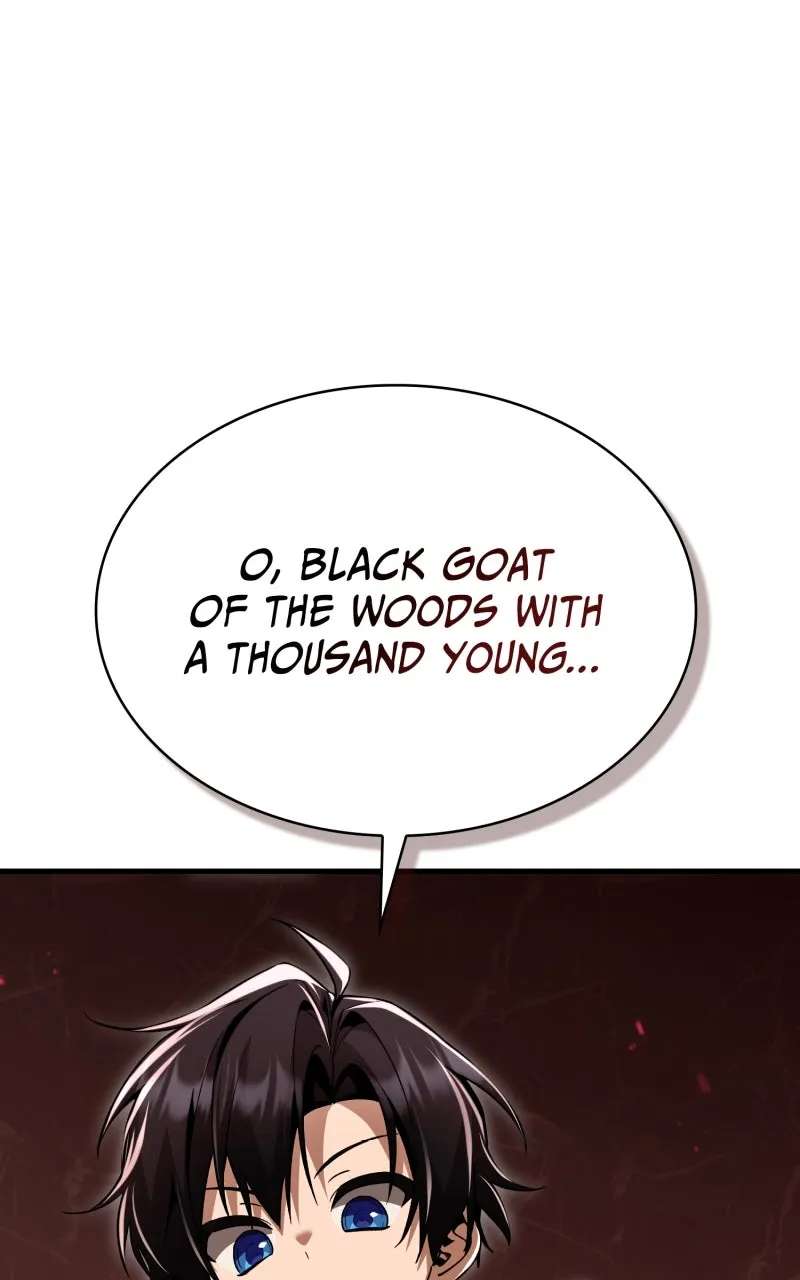 The Reborn Prodigy ofthe Ducal Family Chapter 28 - page 117