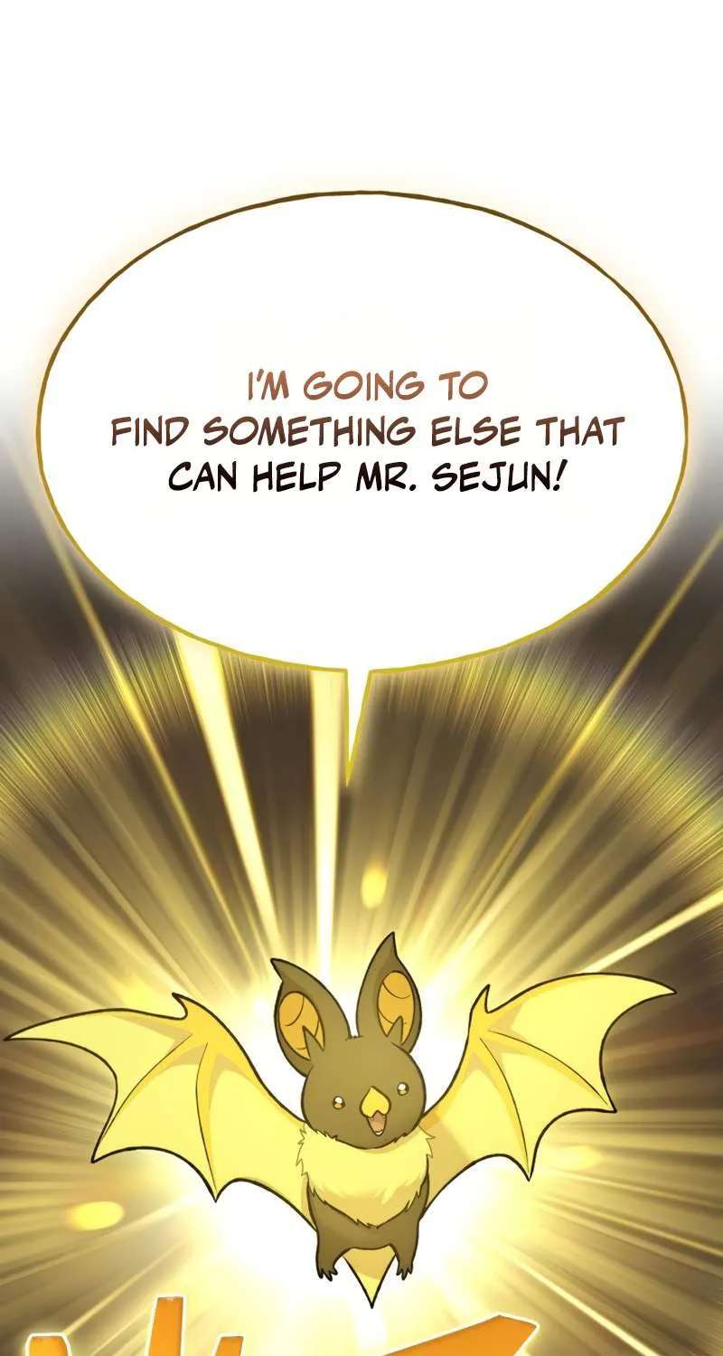 Solo Farming In The Tower Chapter 141 - page 105