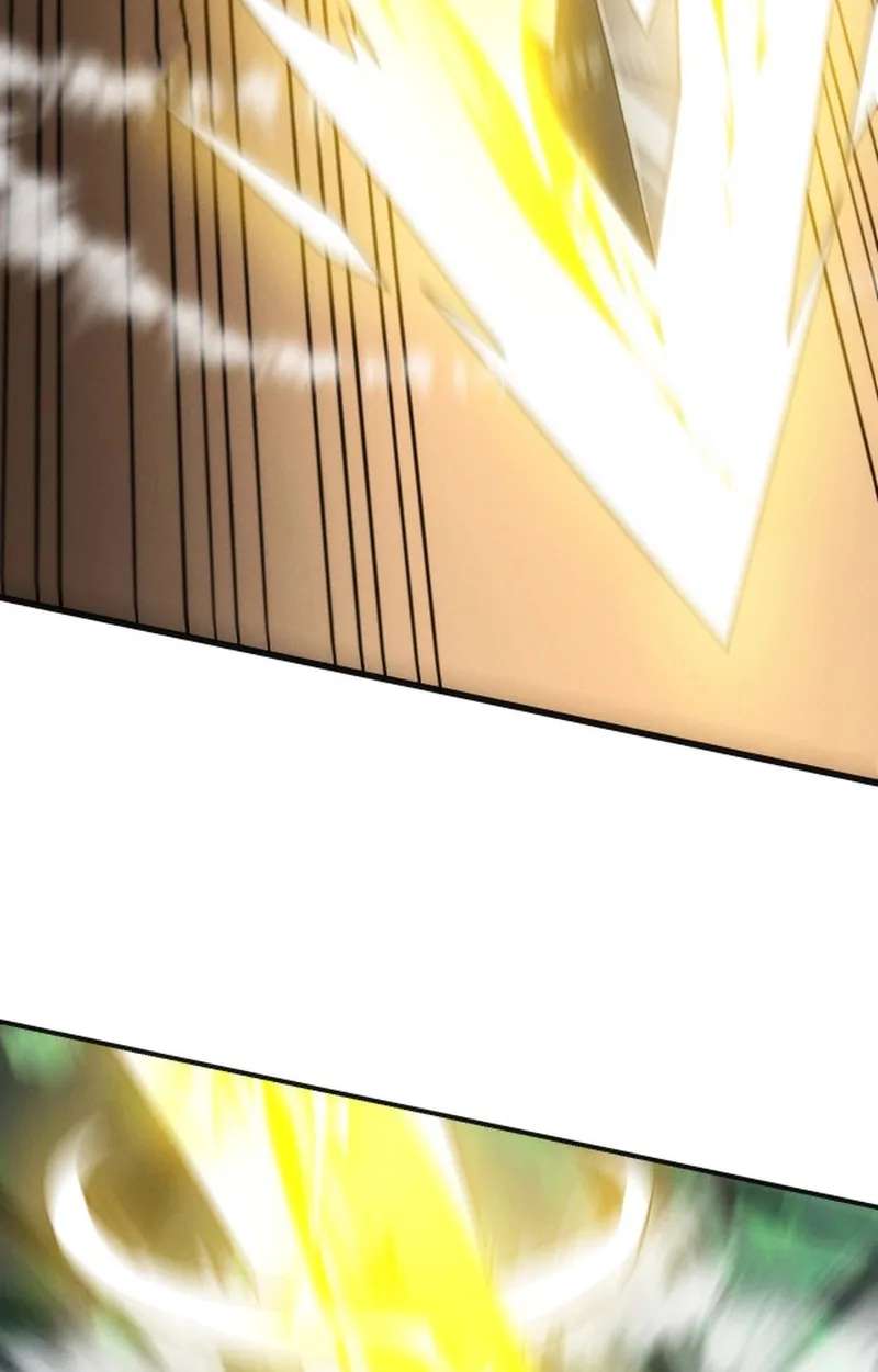 God of Games: The Ultimate Evolution Chapter 27 - page 71