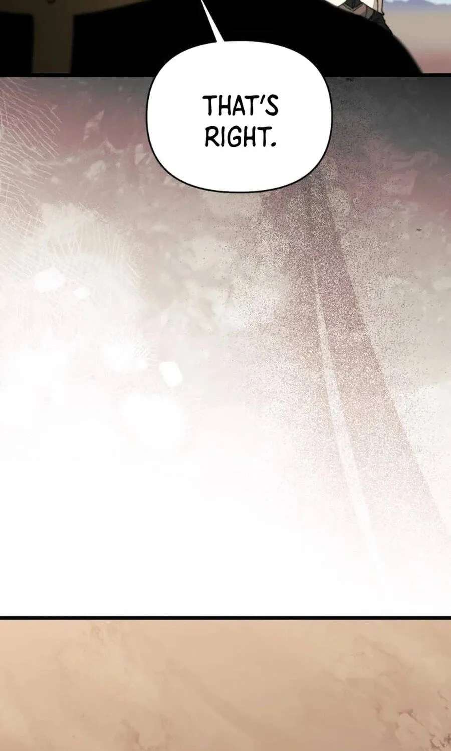 Underworld Invasion Chapter 26 - page 112