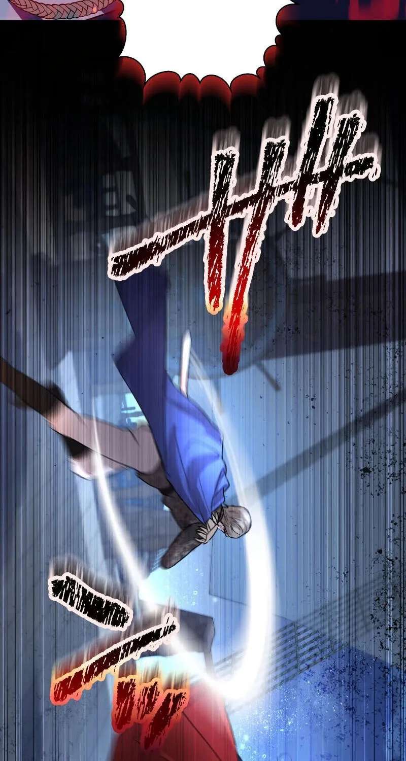 Ubawareru Kakugo wa Yoroshii desu ka? ~Aku Homare no Otome to Eiyuu Sou no Kishi~ Chapter 33 - page 74