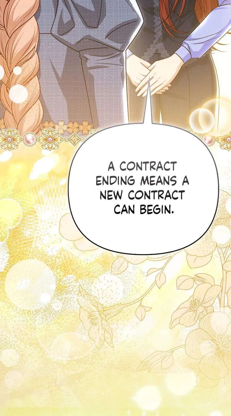 Loved by the Villains Chapter 92 - page 67