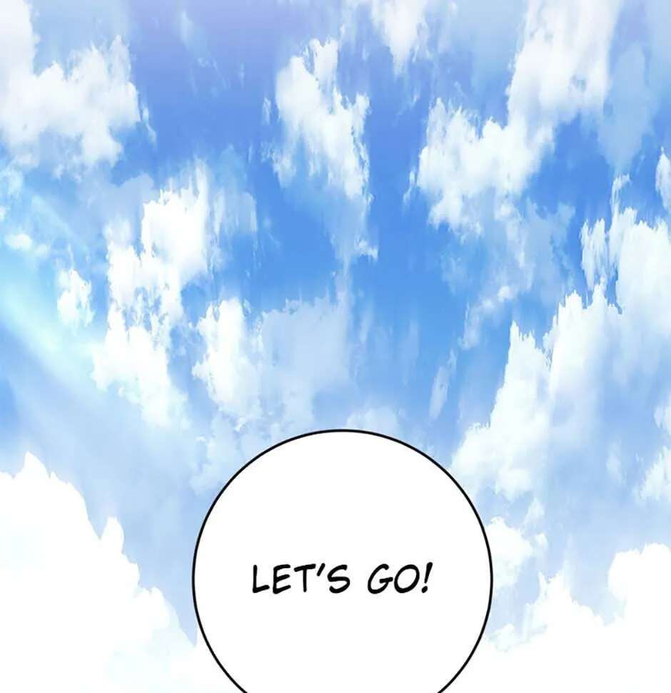 The Nine Heavens Swordmaster Chapter 153 - page 101