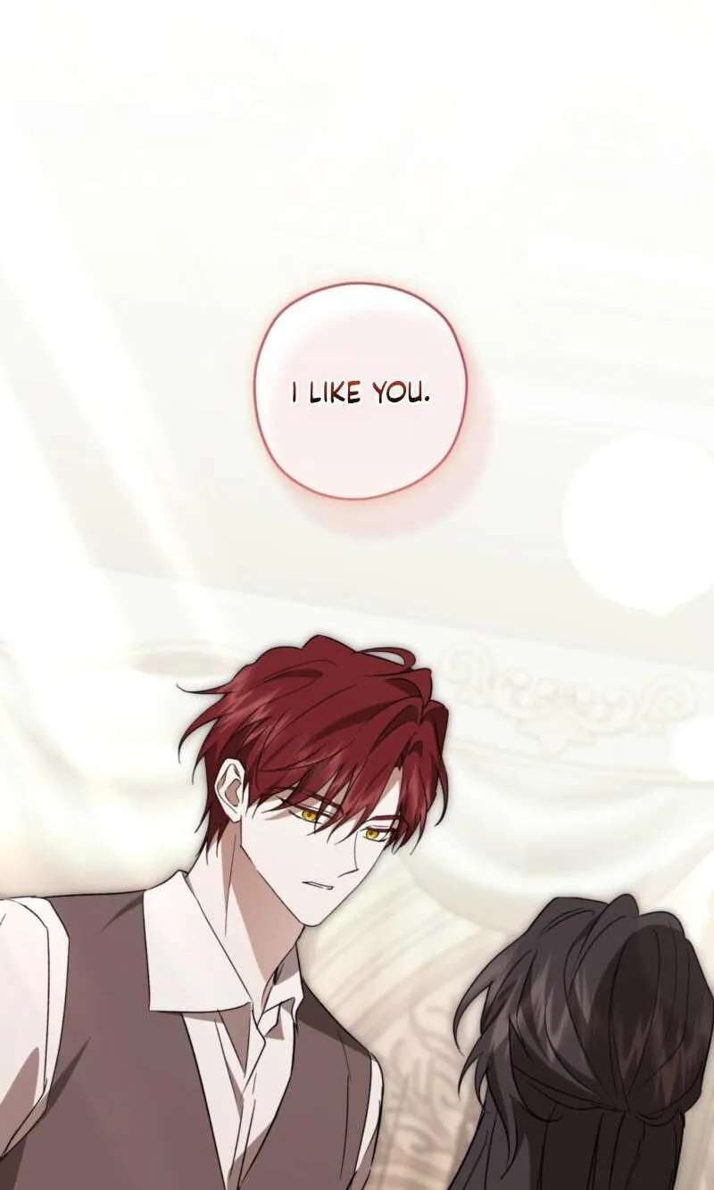 Dear Anonymous Sponsor Chapter 62 - page 83