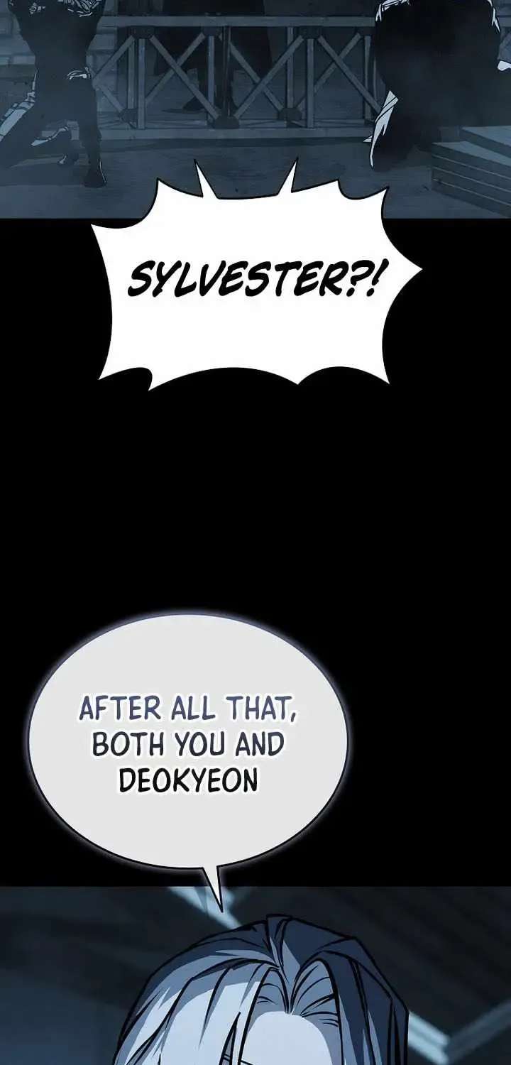 Chronicles of the Moonlit Night Chapter 40 - page 14