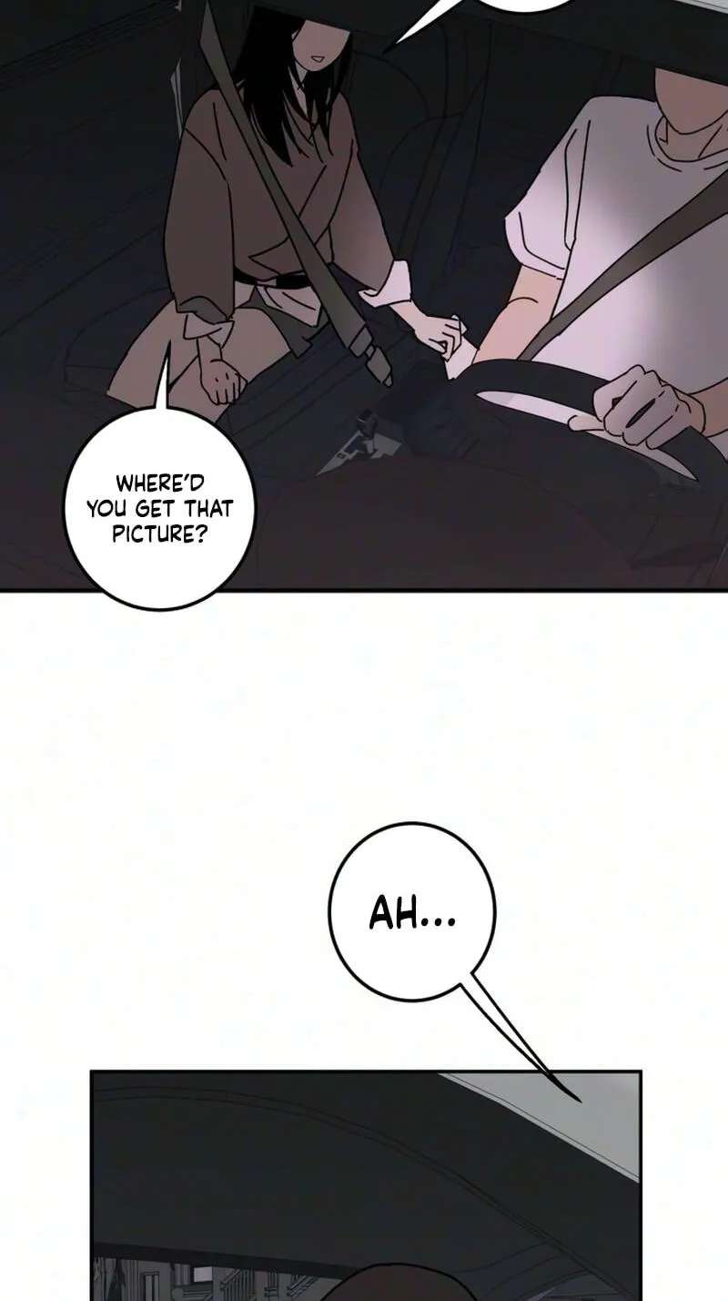 How to Love Ma Do-Ae Chapter 28 - page 44