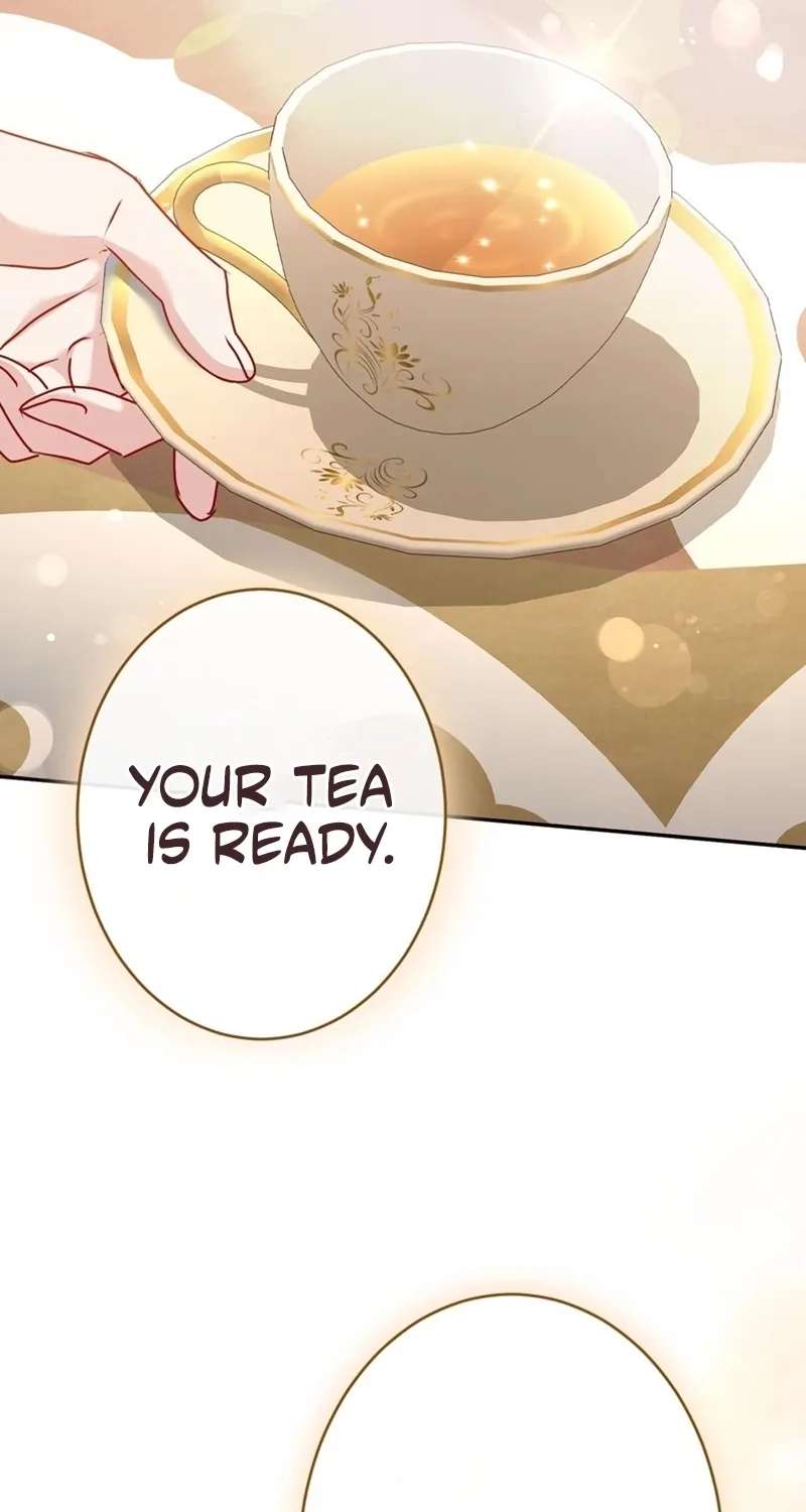 You Don't Mind If I Destroy This Kingdom, Right? The Pure White Saintess Vows Revenge Chapter 27 - page 83