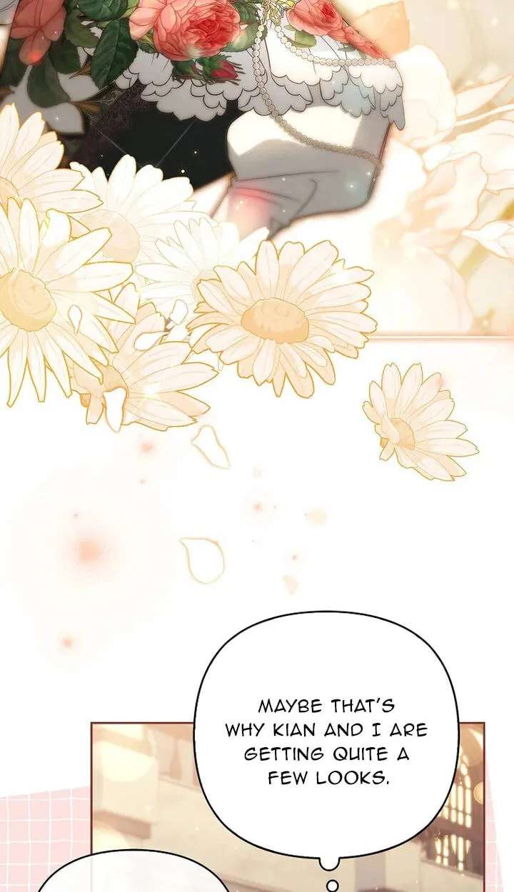 The Little Lady Behind the Villain Chapter 146 - page 75