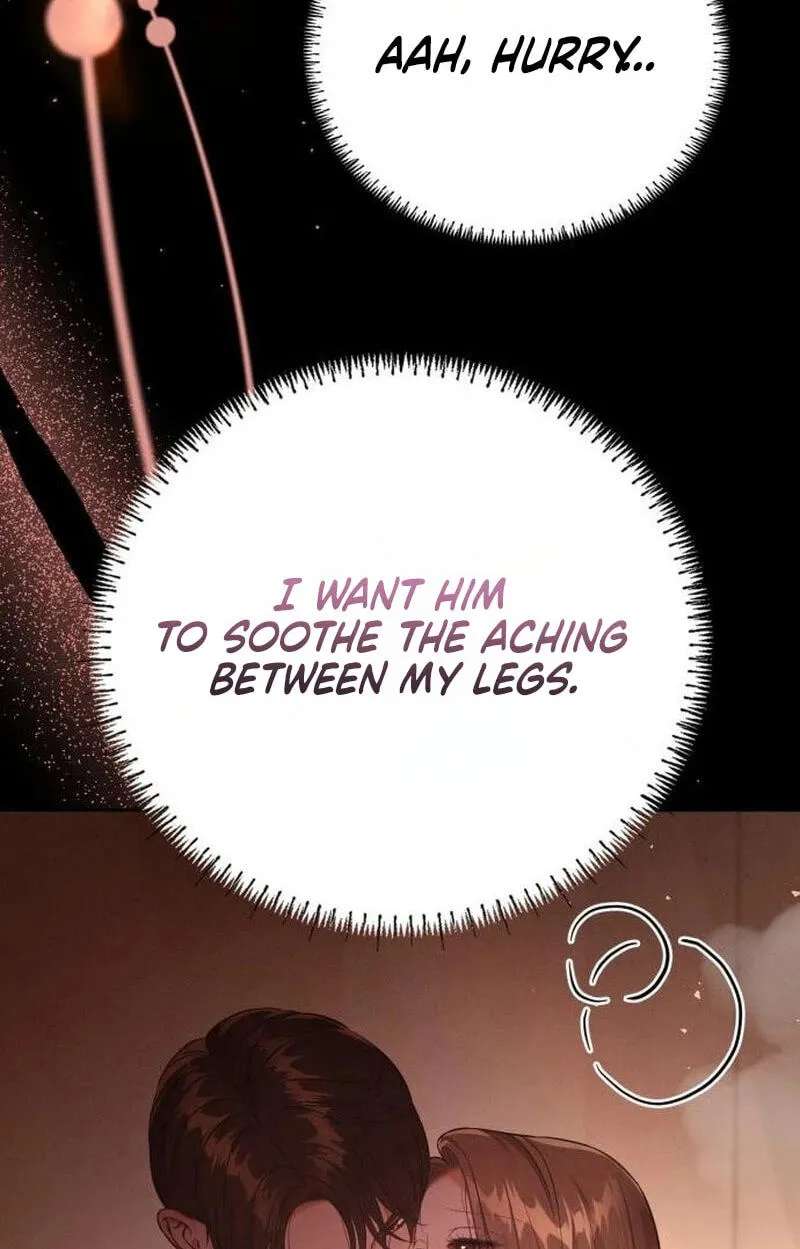 Night Friend Chapter 47 - page 74